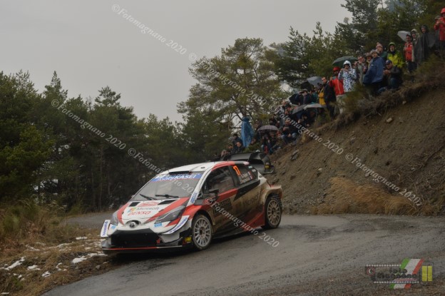 Ogier-Ingrassia--.JPG